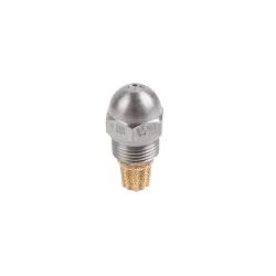 Форсунка Fluidics 4.00/60° H