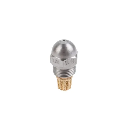 Форсунка Fluidics 4.00/60° H