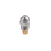 Форсунка Fluidics 4.00/60° H Форсунка Fluidics 4.00/60° H
