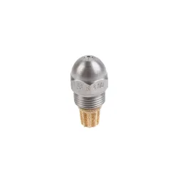 Форсунка Fluidics 4.00/60° H