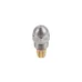 Форсунка Fluidics 4.00/60° H