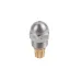 Форсунка Fluidics 4.00/60° H