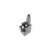 Газовый мультиблок Dungs MB-ZRDLE 407 B07 S22