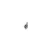 Газовый мультиблок Dungs MB-ZRDLE 407 B07 S22 Газовый мультиблок Dungs MB-ZRDLE 407 B07 S22