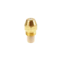 Форсунка Danfoss 0.50/80º EH