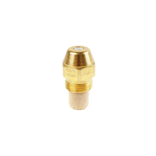 Форсунка Danfoss 0.50/80º EH
