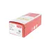 Форсунка Danfoss 0.50/80º EH