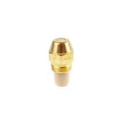 Форсунка Danfoss 0.50/80º EH