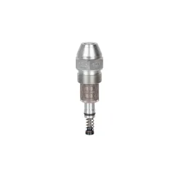 Форсунка Riello W2 150/45º