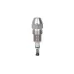 Форсунка Riello W2 150/45º