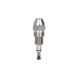 Форсунка Riello W2 150/45º