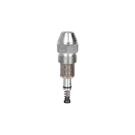 Форсунка Riello W2 150/45º