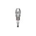 Форсунка Riello W2 150/45º Форсунка Riello W2 150/45º