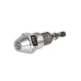 Форсунка Riello W2 150/45º