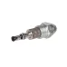 Форсунка Riello W2 150/45º