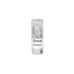 Форсунка Riello W2 150/45º