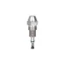 Форсунка Riello W2 150/45º