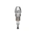 Форсунка Riello W2 150/45º