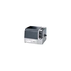 Сервопривод Siemens SQM50.480A2G3