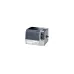 Сервопривод Siemens SQM50.480A2G3