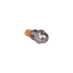 Форсунка Fluidics 0.50/45° SF