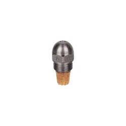 Форсунка Fluidics 0.50/45° SF