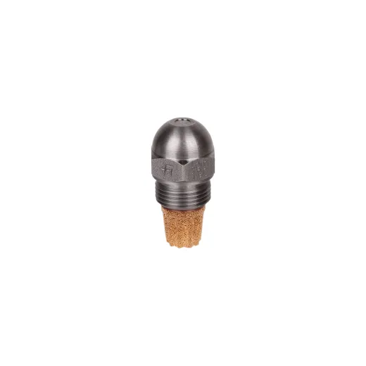 Форсунка Fluidics 0.50/45° SF