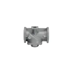 Газовый электромагнитный клапан Elco VGF10.804P