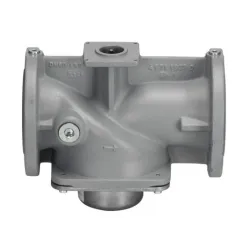 Газовый электромагнитный клапан Elco VGF10.804P