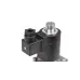 Газовый электромагнитный клапан Madas EVAP/NA-3 DN 20