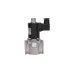 Газовый электромагнитный клапан Madas EVAP/NA-3 DN 20