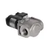 Газовый электромагнитный клапан Madas EVAP/NA-3 DN 20