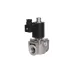 Газовый электромагнитный клапан Madas EVAP/NA-3 DN 20