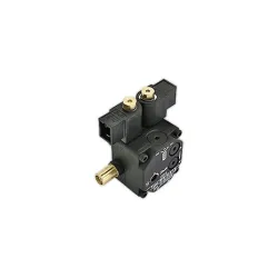 Насос для горелки Danfoss BFP 52E L5 071N2302