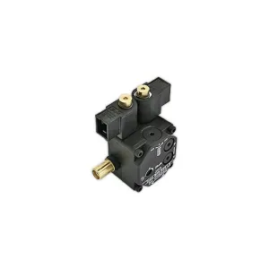 Насос для горелки Danfoss BFP 52E L5 071N2302
