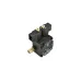 Насос для горелки Danfoss BFP 52E L5 071N2302