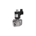 Газовый электромагнитный клапан Madas EVAP/NA-3 DN 20