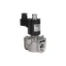 Газовый электромагнитный клапан Madas EVAP/NA-3 DN 20