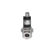 Газовый электромагнитный клапан Madas EVAP/NA-3 DN 20