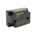 Трансформатор розжига Honeywell ZT 900