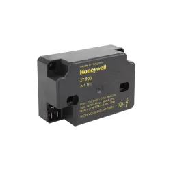Трансформатор розжига Honeywell ZT 900