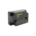 Трансформатор розжига Honeywell ZT 900 Трансформатор розжига Honeywell ZT 900
