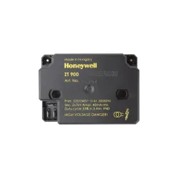 Трансформатор розжига Honeywell ZT 900