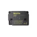 Трансформатор розжига Honeywell ZT 900