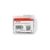 Трансформатор розжига Honeywell ZT 900