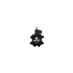 Насос для горелки Suntec AP2 65 C 9511 4P 0700