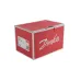 Насос для горелки Danfoss RSA 60 070L3350