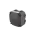 Насос для горелки Danfoss RSA 60 070L3350