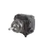 Насос для горелки Danfoss RSA 60 070L3350
