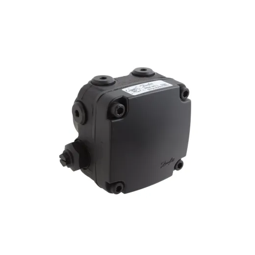 Насос для горелки Danfoss RSA 60 070L3350